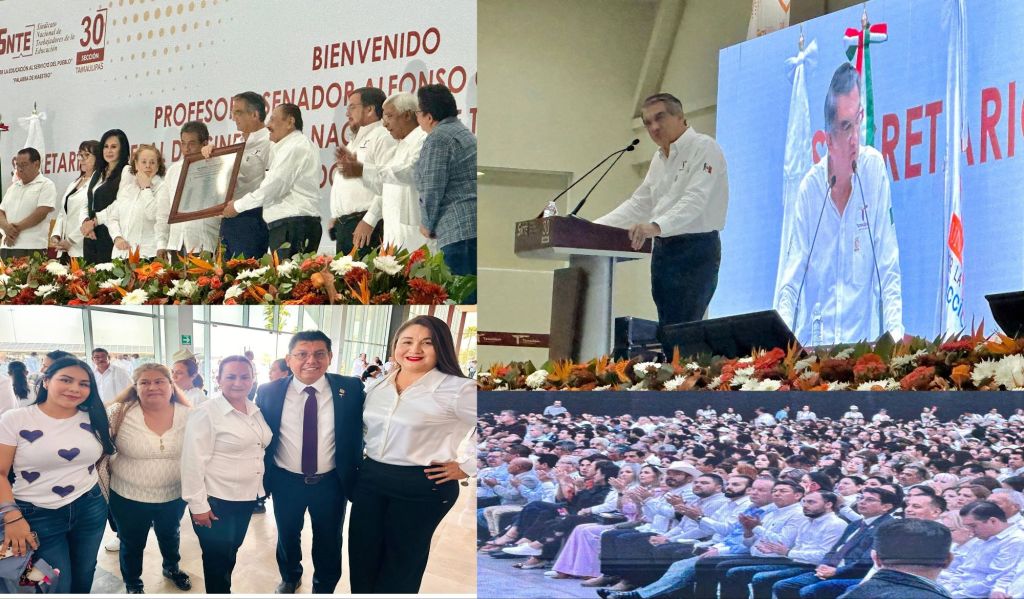 DESDE CUALQUIER TRINCHERA ESTOY PARA SERVIR: MARCELO&nbsp;OLAN