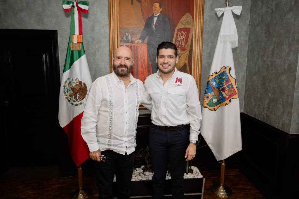 CONSEJO DE ADMINISTRACIÓN DE LA JAD APRUEBA DEPURACIÓN HISTÓRICA DE ADEUDOS EN BENEFICIO DE LOS&nbsp;MATAMORENSES