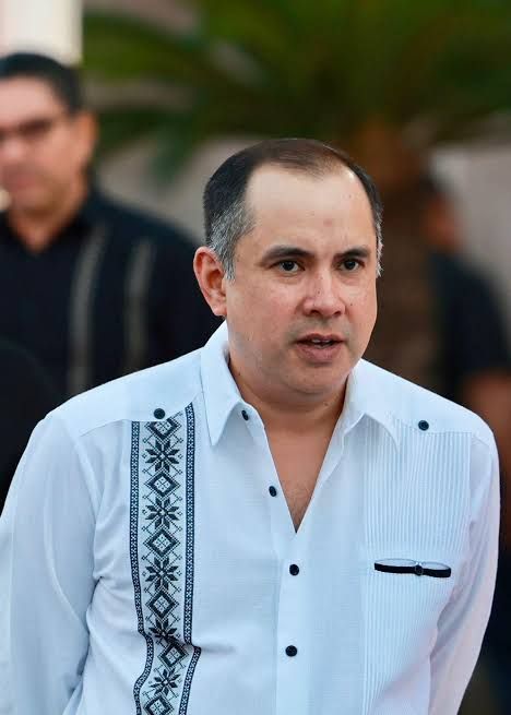 Plantea Estado financiar obras municipales con aportaciones&nbsp;conjuntas