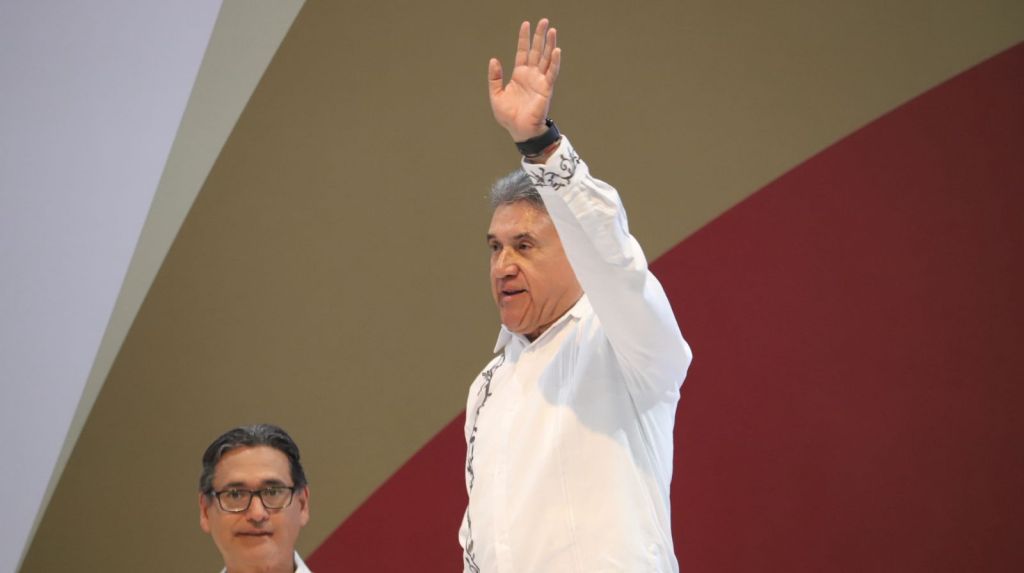 Coadyuva Gobierno de Altamira con federación en desazolve del sistema&nbsp;lagunario