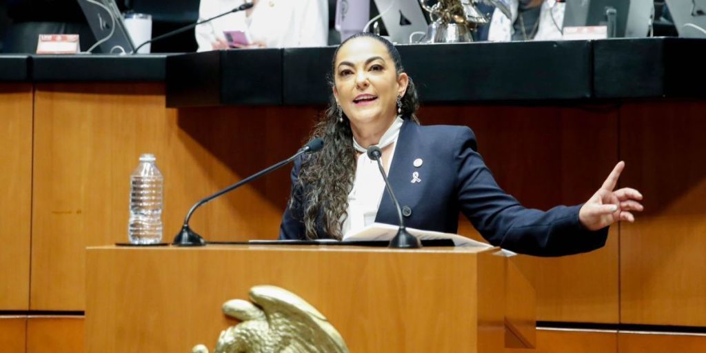 Hay políticos que viven del ruido… y hay otros que trabajan dando resultados