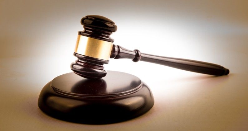 “ENTRE EL TEMOR Y LA ZOZOBRA”