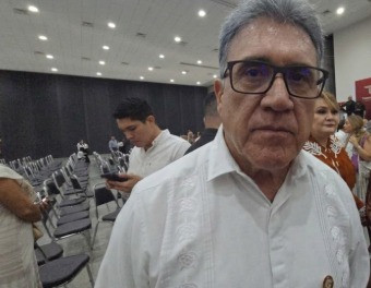 Altamira alista Playa Tesoro para Semana Santa con transporte&nbsp;gratuito