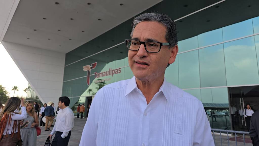 Ciudad Madero proyecta derrama de 800 millones de pesos y 1.5 millones de visitantes para Playa Miramar en Semana Santa