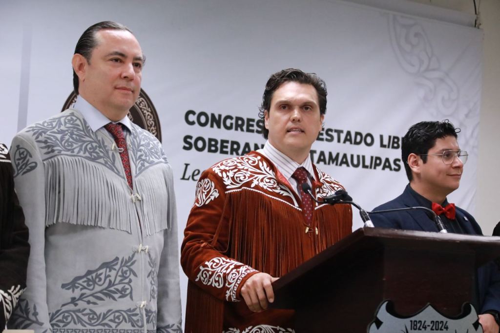 Habrá consecuencias para quien no justifique el gasto público: HPH