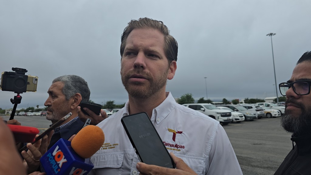 Mareas letales asfixian fauna en El camolete y detonan operativo urgente de saneamiento&nbsp;regional