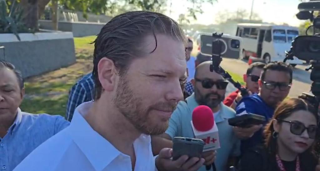 Retiran toneladas de residuos en zonas costeras y proyectan recuperación de áreas naturales