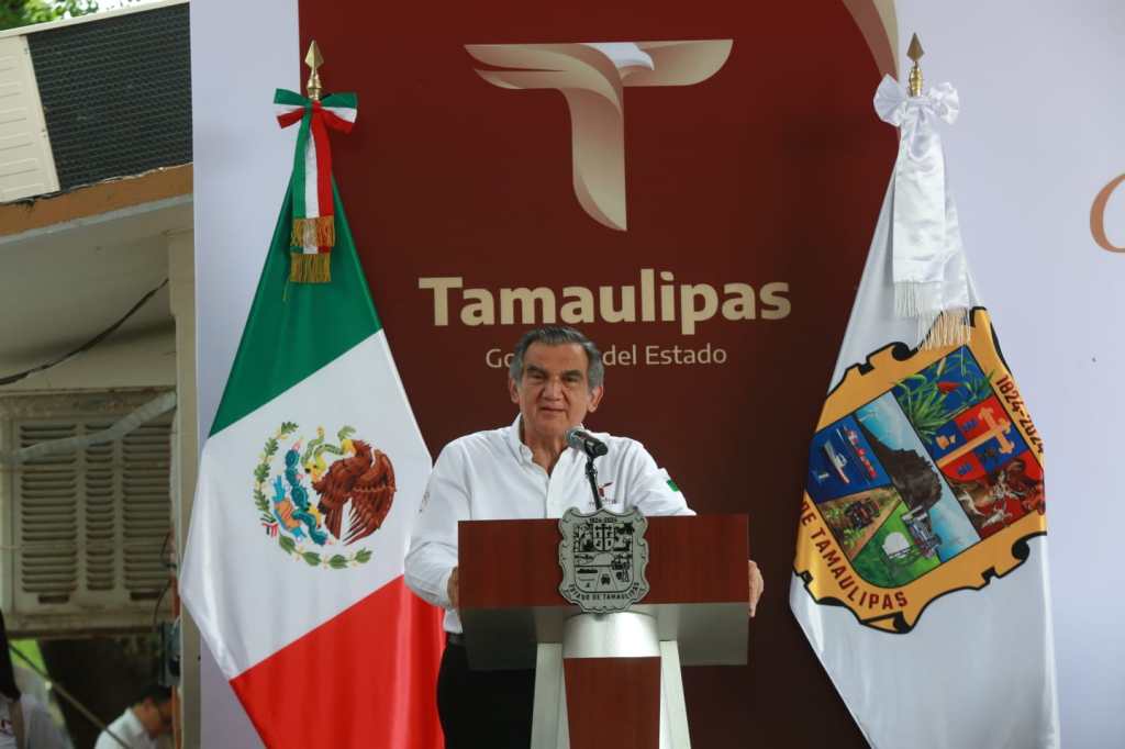 Educación humanista busca una sociedad más justa:&nbsp;Américo