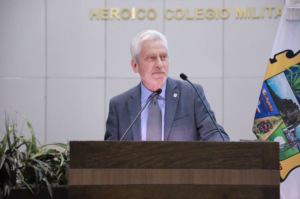 Van por apoyo legal y orientación para trabajadoras del hogar en Tamaulipas