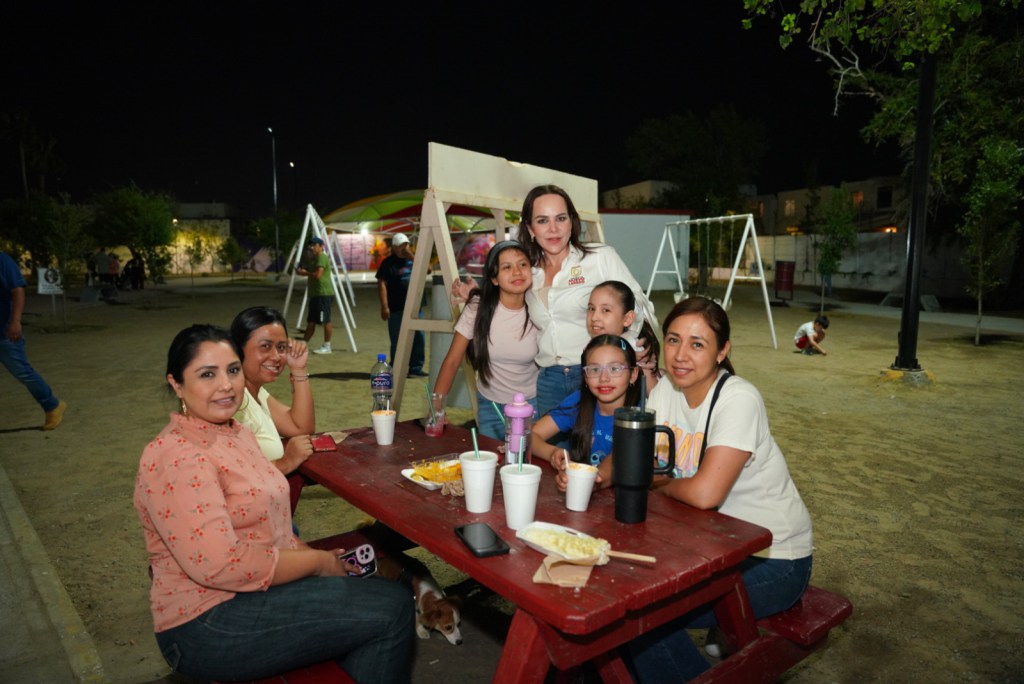 GOBIERNO MUNICIPAL DESPLIEGA OPERATIVO TOTAL PARA ASEGURAR UNA PASCUA FAMILIAR EN ENTORNOS SEGUROS Y&nbsp;LIMPIOS