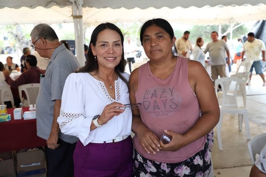 Fomenta DIF Altamira la lectura entre la&nbsp;niñez