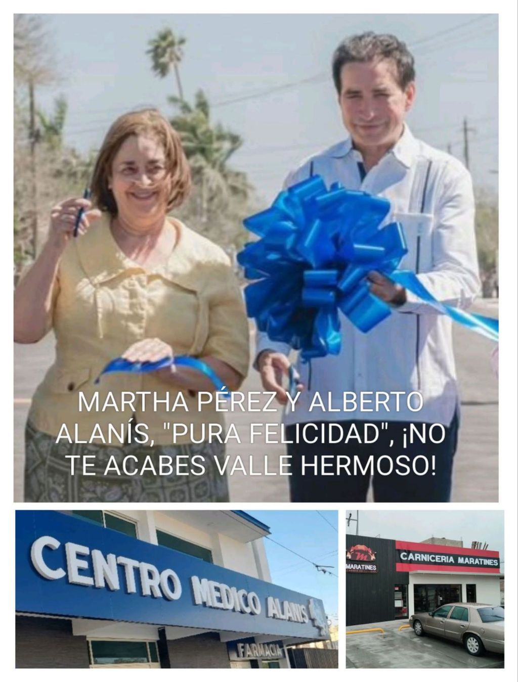 Entrada sin título 57636