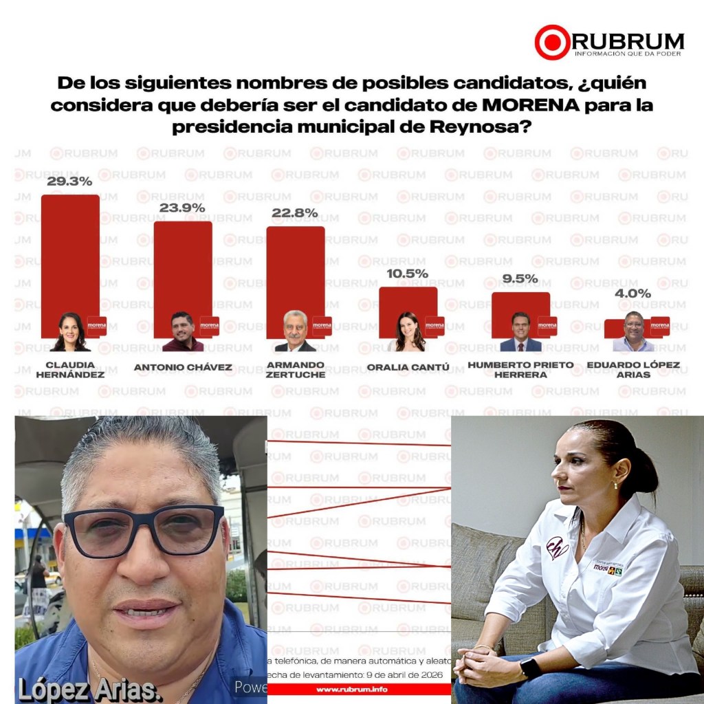 “DOS MENTIRAS DE LA&nbsp;SEMANA”