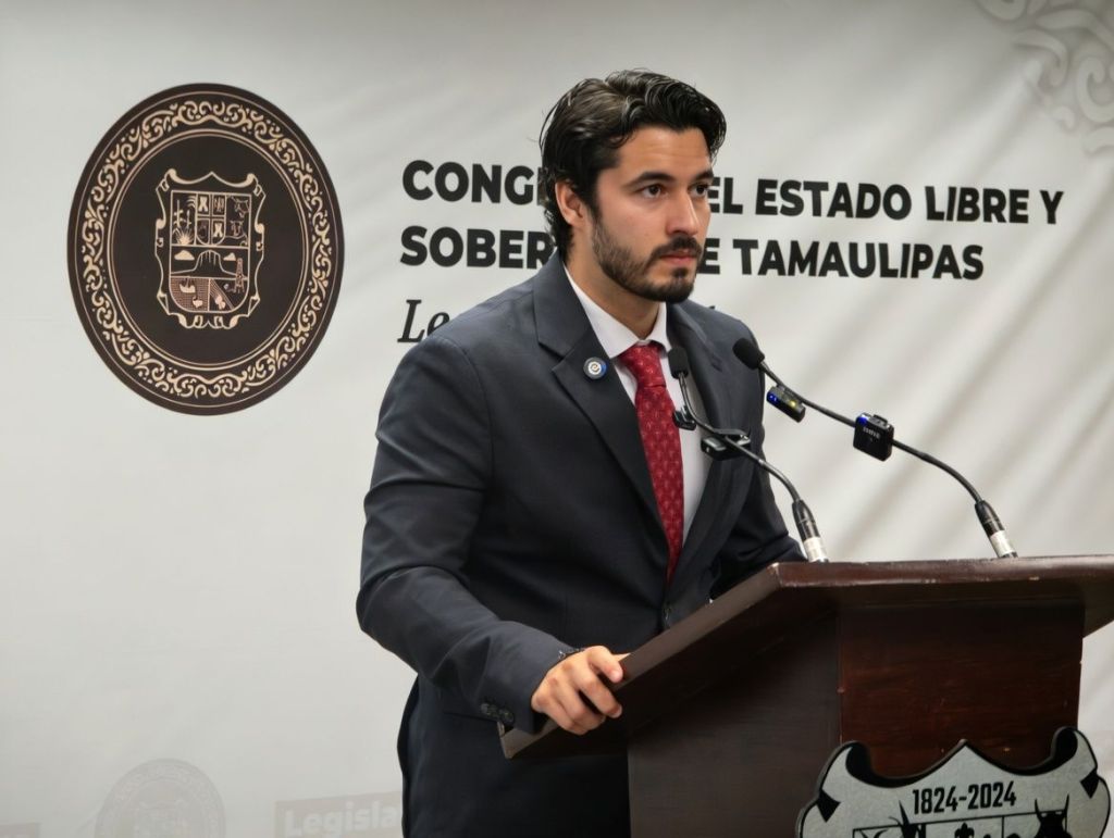 Tamaulipas registra cifras históricas en colocación laboral y recuperación económica mediante centros de conciliación