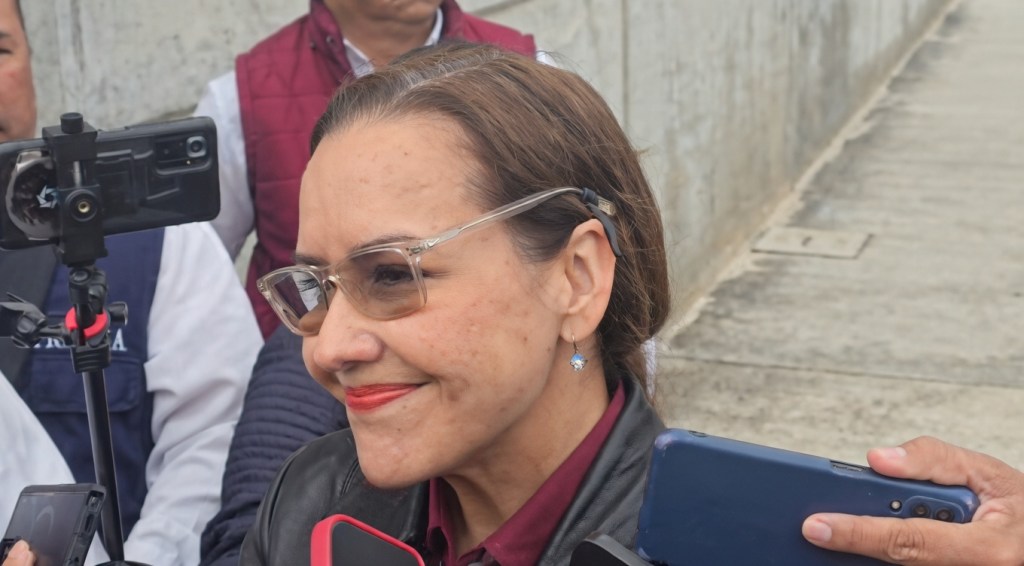 Salud registra 600 consultas y 35 accidentes en la primera semana de&nbsp;vacaciones