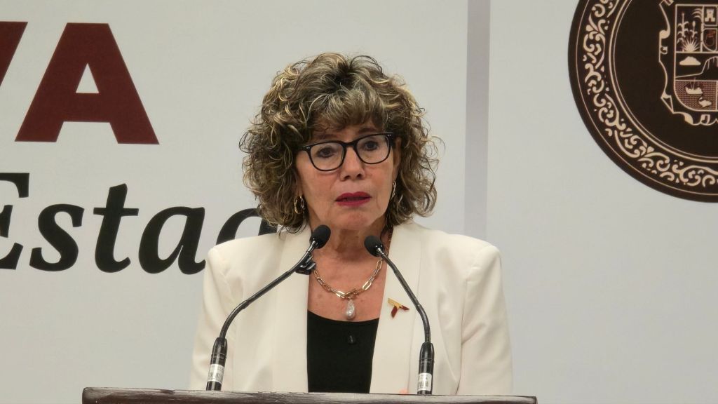 Blindaje contra la pobreza: la apuesta por la permanencia social en el&nbsp;2026