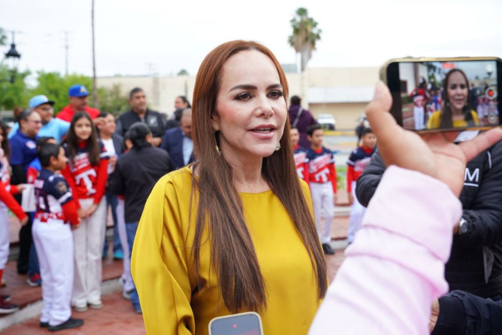 OPERATIVO DE SEMANA SANTA DEL GOBIERNO MUNICIPAL CONCLUYE CON SALDO BLANCO Y RESULTADOS&nbsp;POSITIVOS