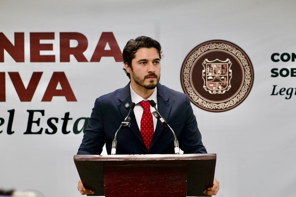 Se fortalece el empleo, capacitación y justicia laboral en&nbsp;Tamaulipas