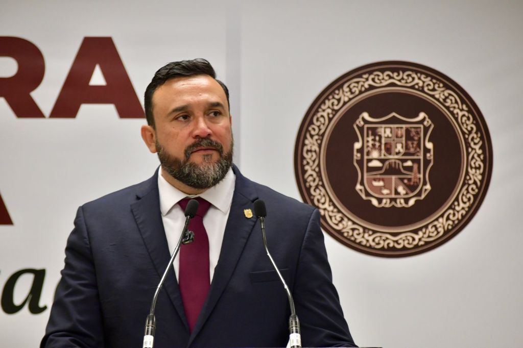 Turismo, palanca del desarrollo económico y social en&nbsp;Tamaulipas