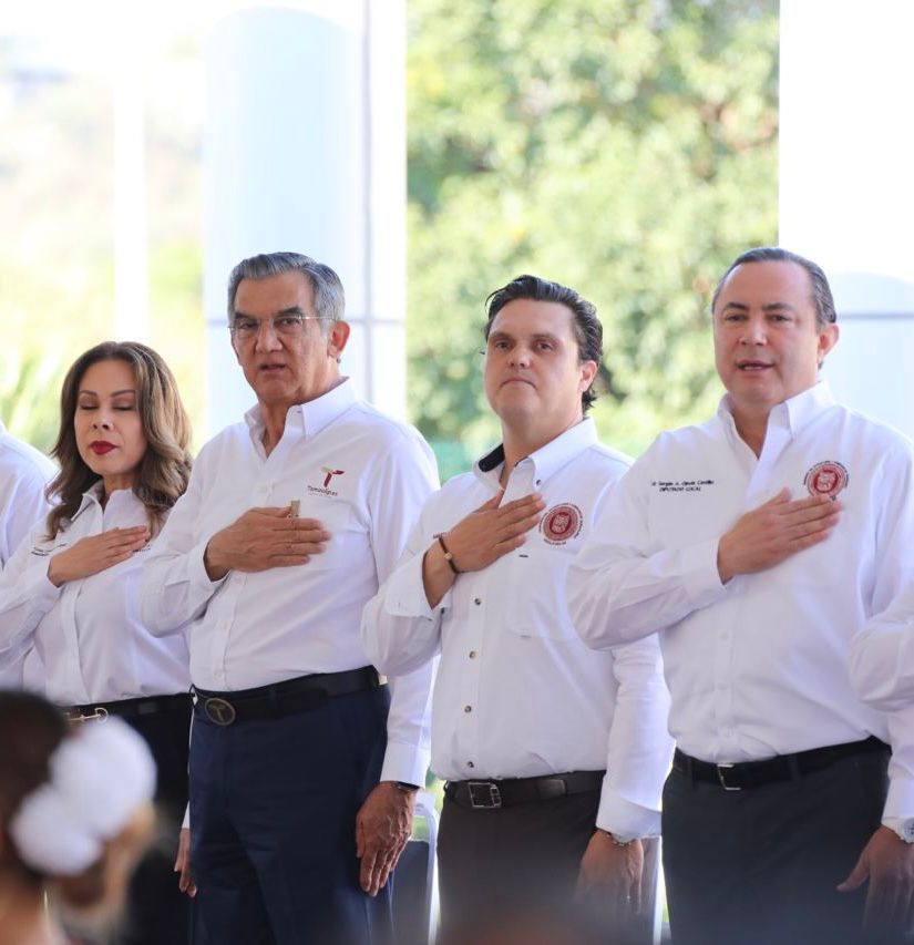 Recibe diputado Presidente HP, a titulares de la SSP y secretaria&nbsp;Anticorrupción.