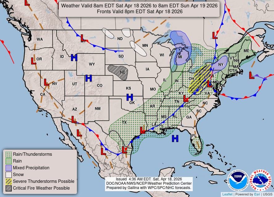 Activa Beto Granados medidas preventivas ante el frente frío en&nbsp;Matamoros