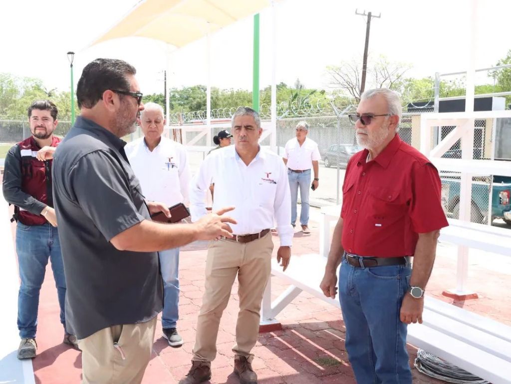 “Las obras sí tienen dueño (y se&nbsp;nota)”