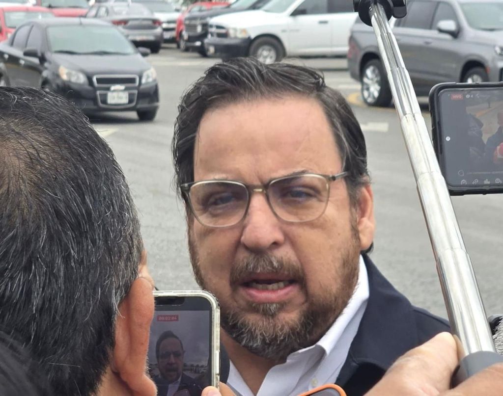 Exhorta SET a familias a atender la salud de sus hijas e hijos en tercera fase de “Vive Saludable, Vive&nbsp;Feliz”