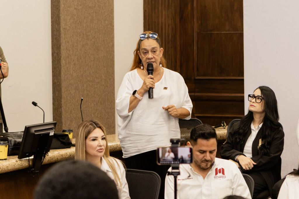 Beto Granados impulsa la consolidación de Matamoros como polo de&nbsp;desarrollo