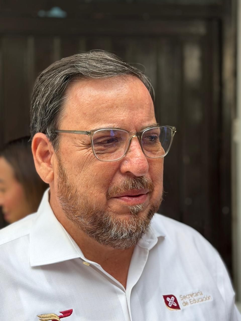 Refuerza SET acciones ante riesgos de retos virales en escuelas mediante&nbsp;protocolos