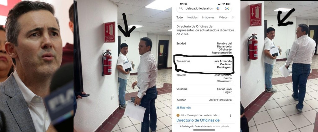 T E C L A Z O&nbsp;S