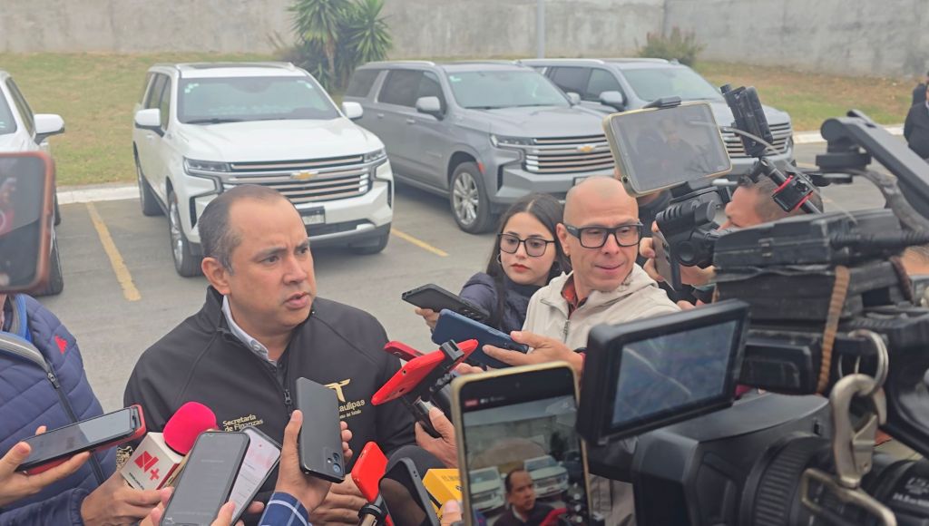 Finanzas reporta recaudación de 1,300 millones de pesos en el primer&nbsp;trimestre