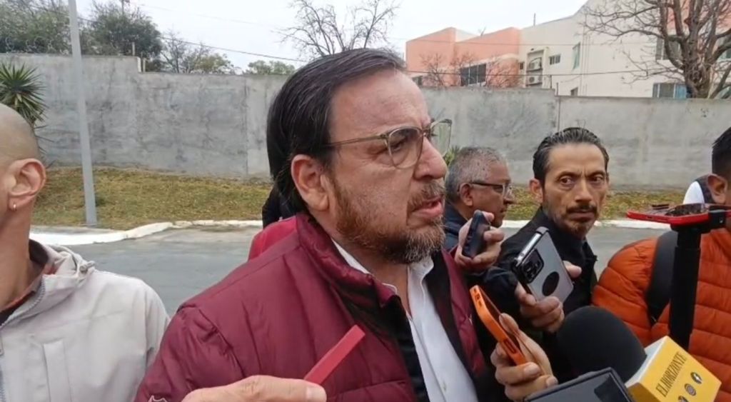 Educación revisa calidad de universidades y reporta avances en lectoescritura