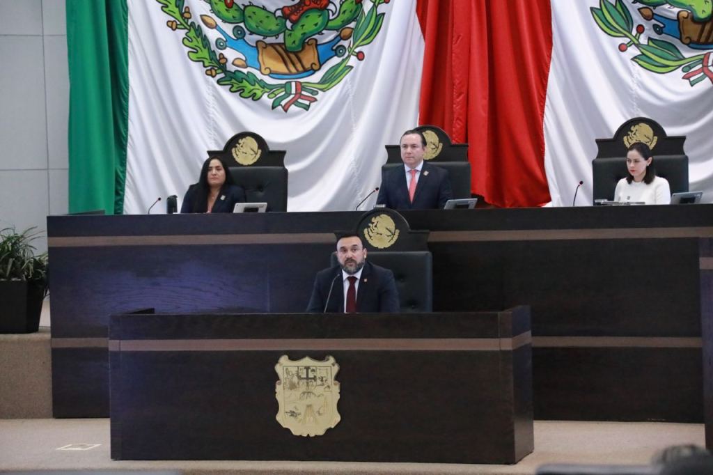 Tamaulipas se consolida como referente turístico nacional e&nbsp;internacional