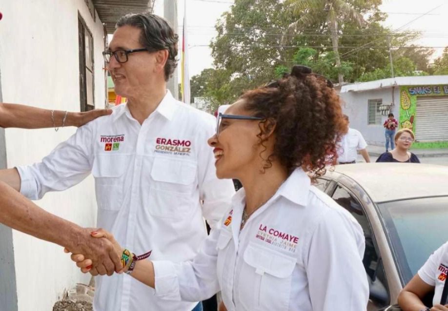 Ley ‘Comaye’ ¿A qué intereses&nbsp;responde?