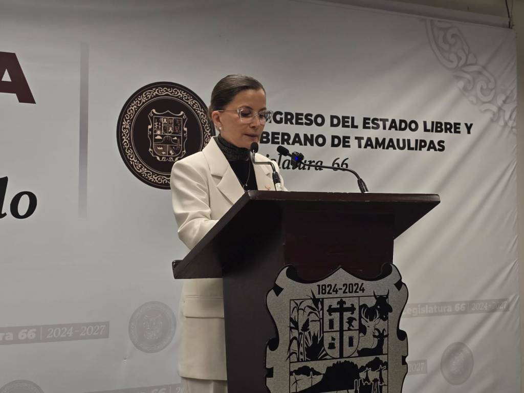 Anticipan rescate de plazas manufactureras e impulsan megaobras logísticas para blindar la economía