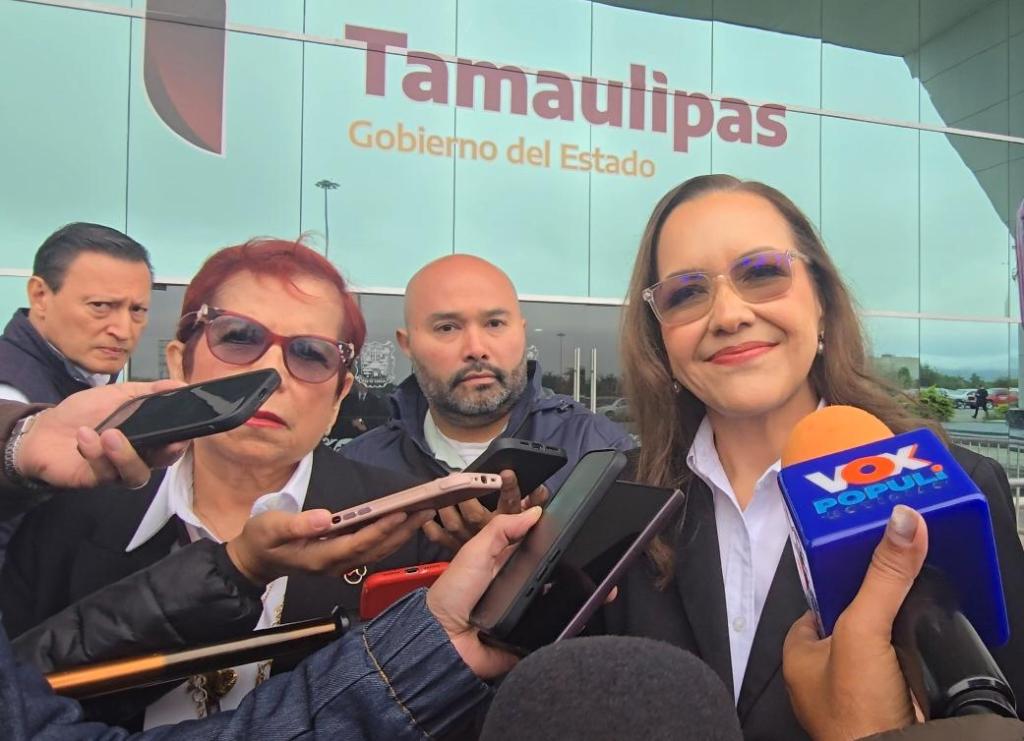 Transición a sistema universal de salud avanza a la par de acuerdos sindicales y modernización&nbsp;oncológica