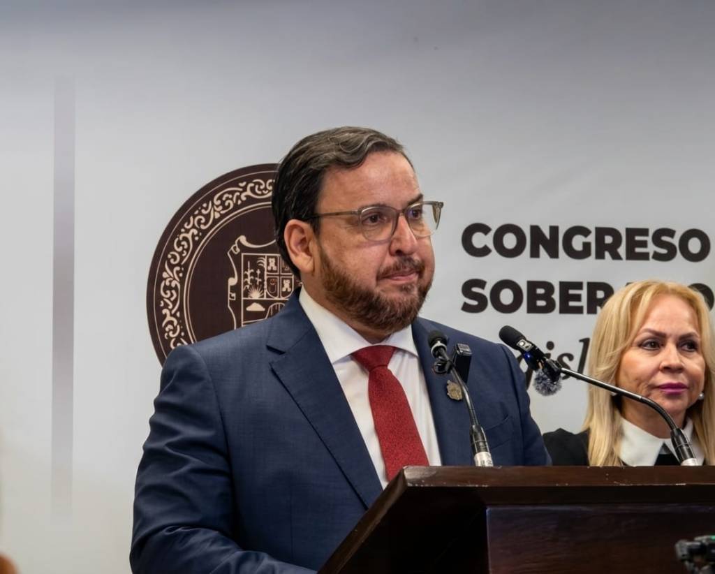 Tamaulipas busca blindar lectura básica y expandir oferta&nbsp;universitaria