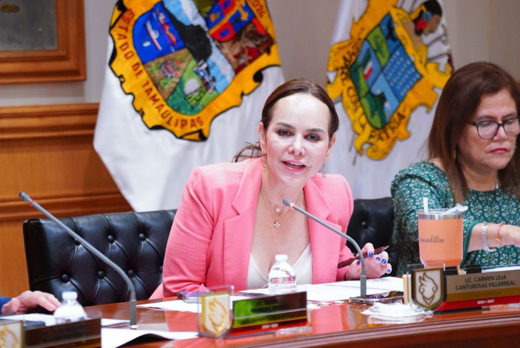 INICIA GOBIERNO MUNICIPAL DISPERSIÓN DE BECAS PARA EDUCACIÓN ESPECIAL Y REFUERZA SU POLÍTICA POR LA INCLUSIÓN&nbsp;EDUCATIVA