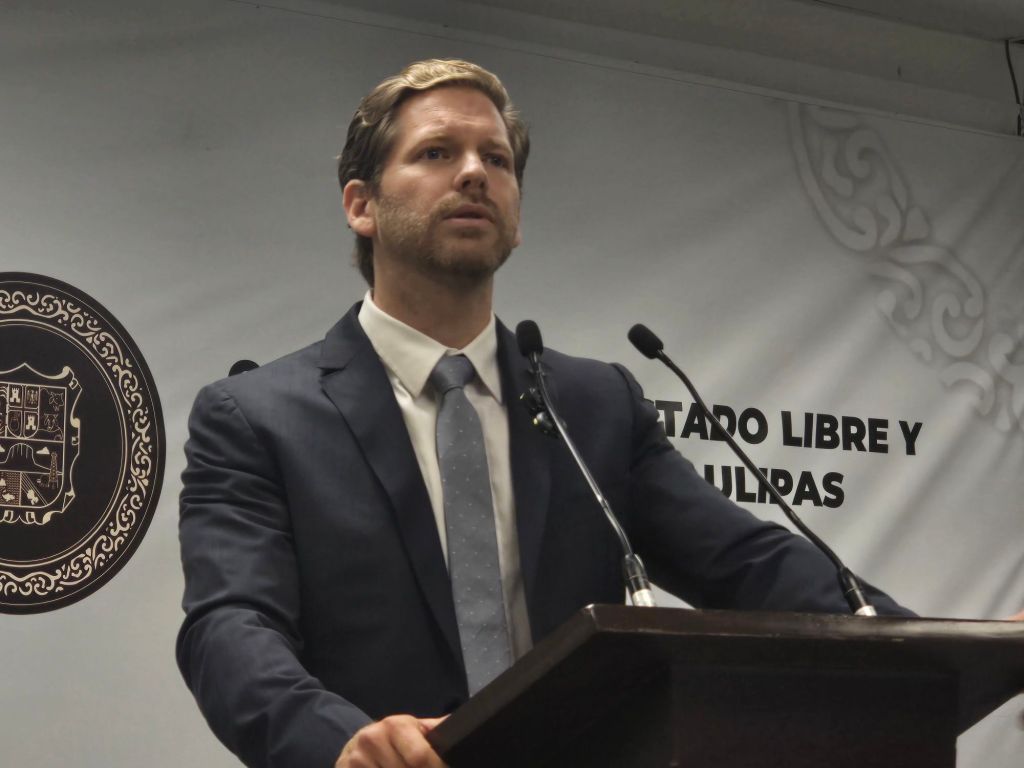 Plan estatal de desarrollo urbano proyecta regularización de basureros y nueva ruta de transporte en&nbsp;Victoria