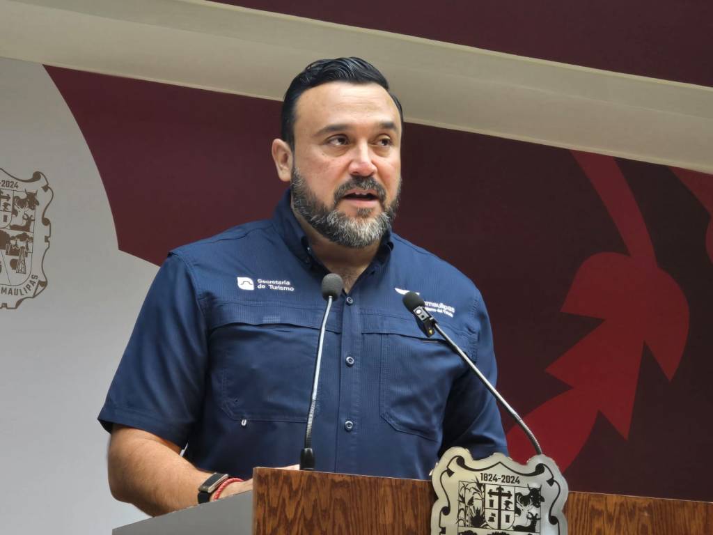 Tamaulipas prepara la primera edición del Festival del Machacado para detonar la economía&nbsp;local