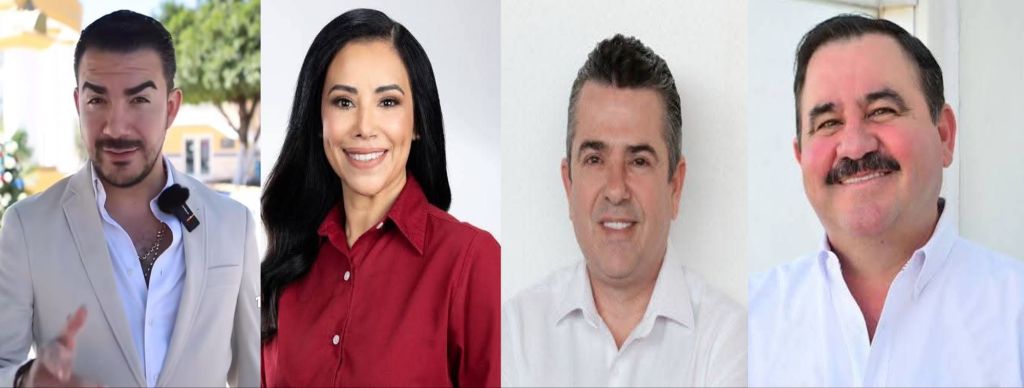 EN VALLE HERMOSO EFRAÍN DE LEÓN, SE PERFILA PARA&nbsp;ALCALDE