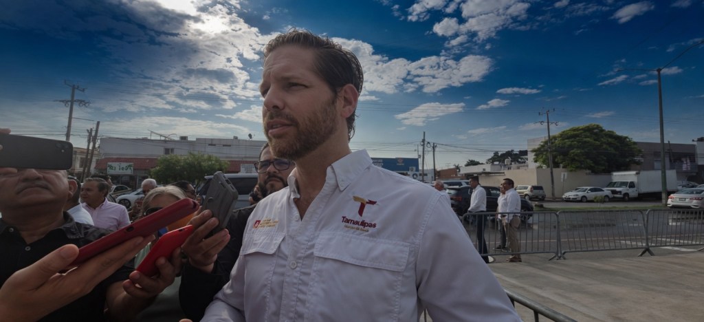 Preparan liberación de tortugas lora y monitorean llegada de sargazo a Tamaulipas