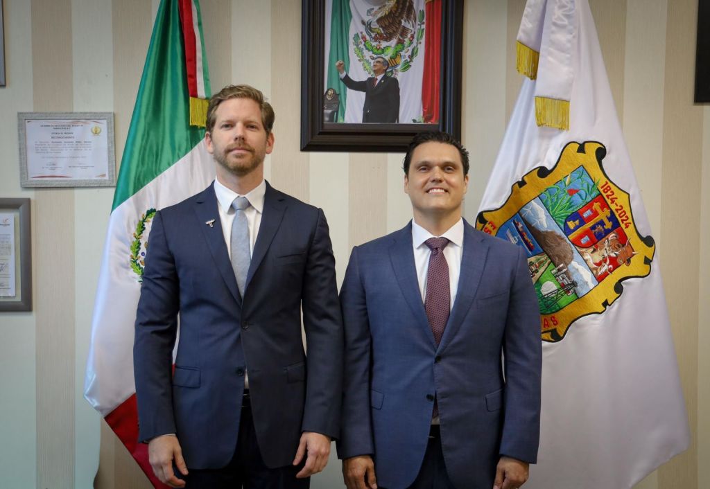 Continuamos trabajando en la agenda de las comparecencias informativas de los secretarios:&nbsp;HP