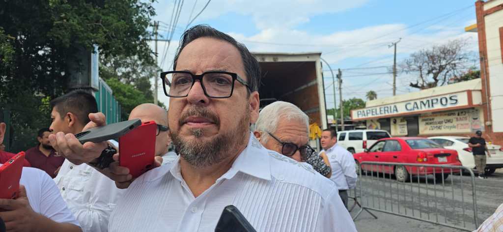 Tamaulipas Aprende registra asistencia de 99.2% en su cuarta edición