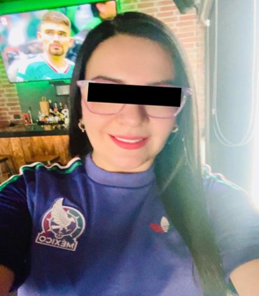 “JUEZA CITA A YAC, PARA EL 25 DE&nbsp;JUNIO”