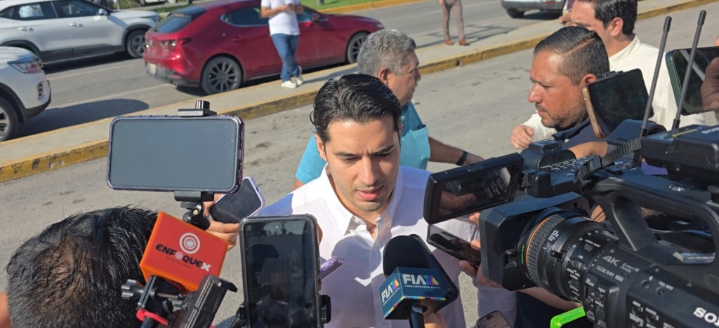 Reporta Secretaría del Trabajo cifras históricas de colocación laboral en Tamaulipas