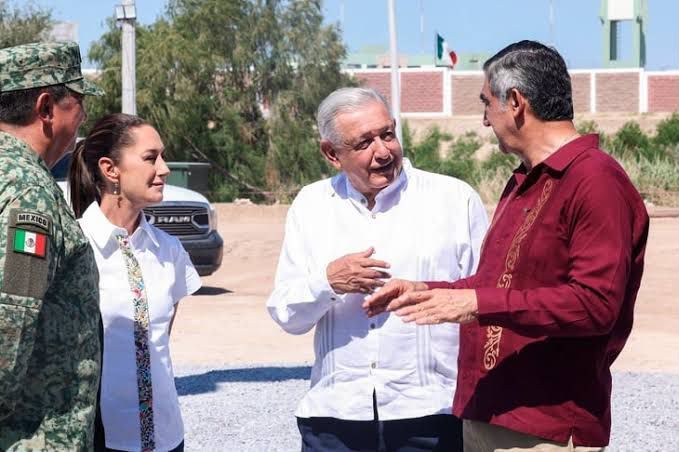 Lo que no pudieron ganar en las&nbsp;urnas