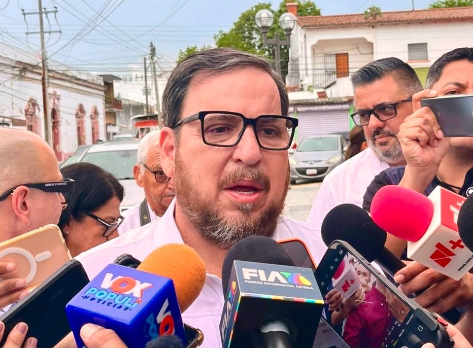 Reitera SET la fecha oficial del 10 de julio para concluir clases en&nbsp;Tamaulipas
