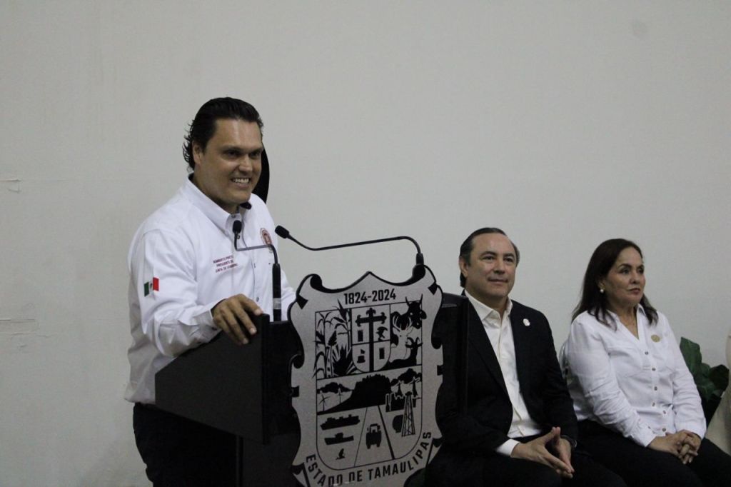 Consolida congreso el apoyo e impulso de niños y jóvenes con valores: HP.