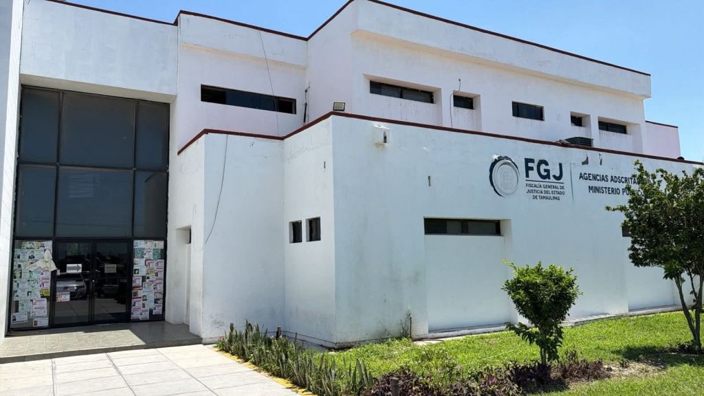 Gobierno de Beto Granados da seguimiento legal a presunto caso de maltrato animal